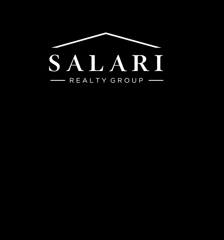 Mehran Salari Realty