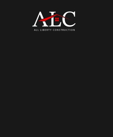 All Liberty Construction
