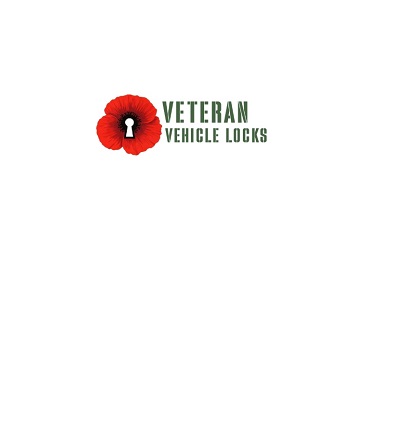 Veteran Vehicle Locks