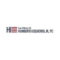 Law Offices of Humberto Izquierdo, Jr., PC