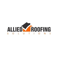 Allied Roofing Solutions