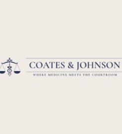Coates & Johnson PLLC