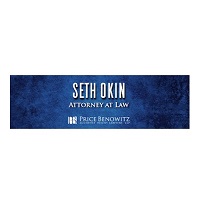 Seth Okin Criminal Defense Attorney