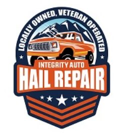 Integrity Auto Hail Repair Springfield