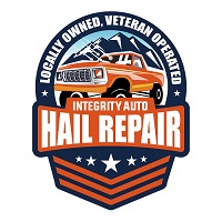 Integrity Auto Hail Repair Springfield