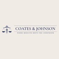 Coates & Johnson PLLC