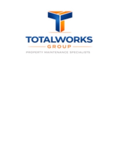 TotalWorks Group