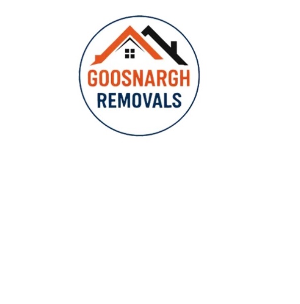 Goosnargh Removals Ltd