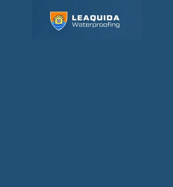 Leaquida Waterproofing