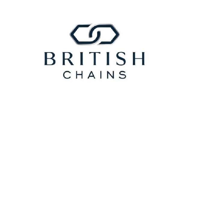 British Chains