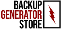 Backup Genertor Store