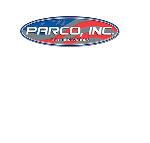 Parco, Inc.