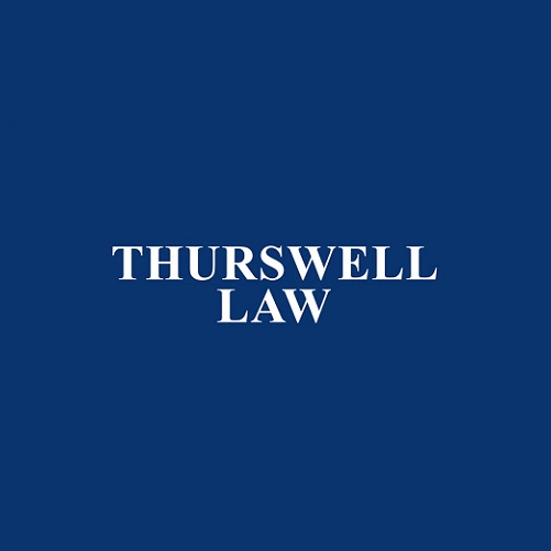 Thurswell Law