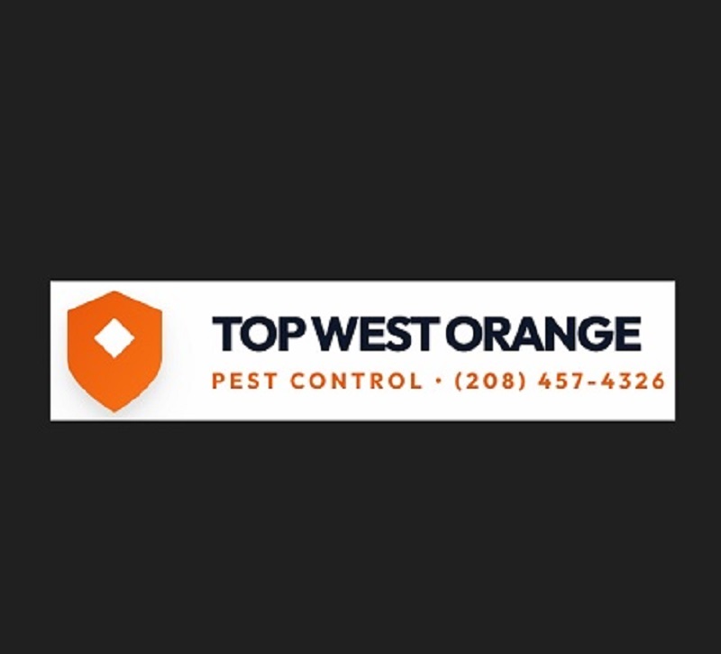 Top West Orange Pest Control
