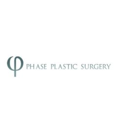 PHASE Plastic Surgery