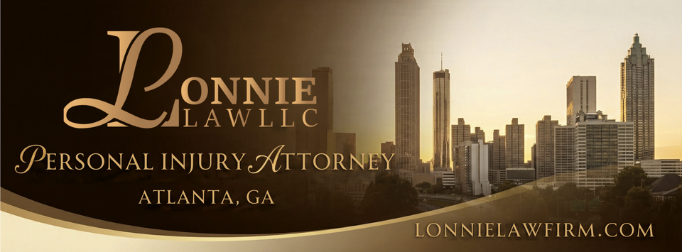 Lonnie Law, LLC