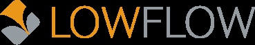 LowFlow Valve, a division of Richards Industrials