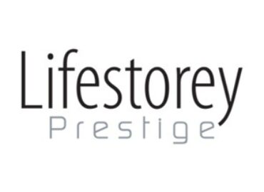 Lifestorey Prestige