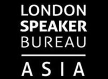 The London Speaker Bureau Sdn Bhd