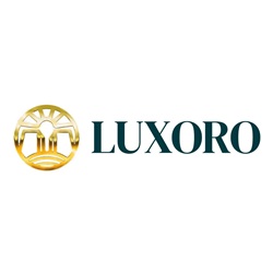 Luxoro | Compra y Venta de Oro en Málaga