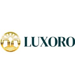 Luxoro | Compra y Venta de Oro en Málaga