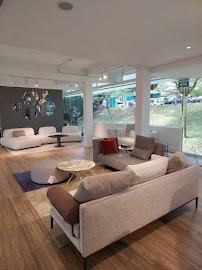 Lifestorey Prestige