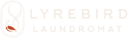 commercial laundry service Beaconsfield—– LYREBIRD LA &hellip;