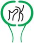 Best Orthopaedic Doctor in Greater Noida West | Advanced Bone &am &hellip;