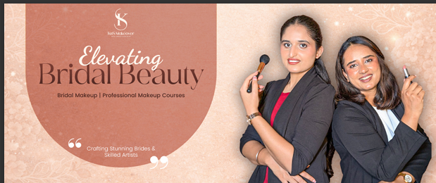Kns Makeover