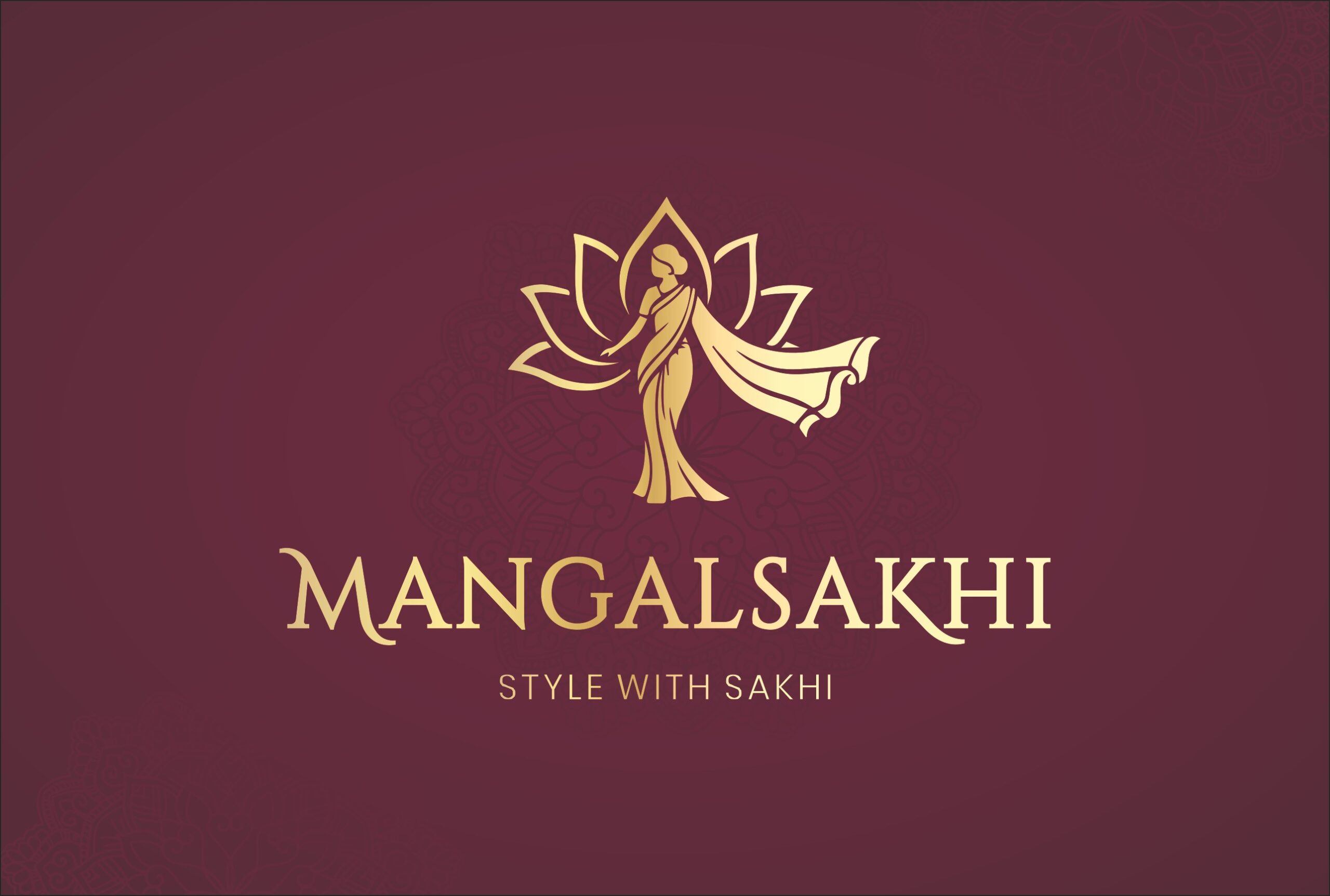 Mangalsakhi