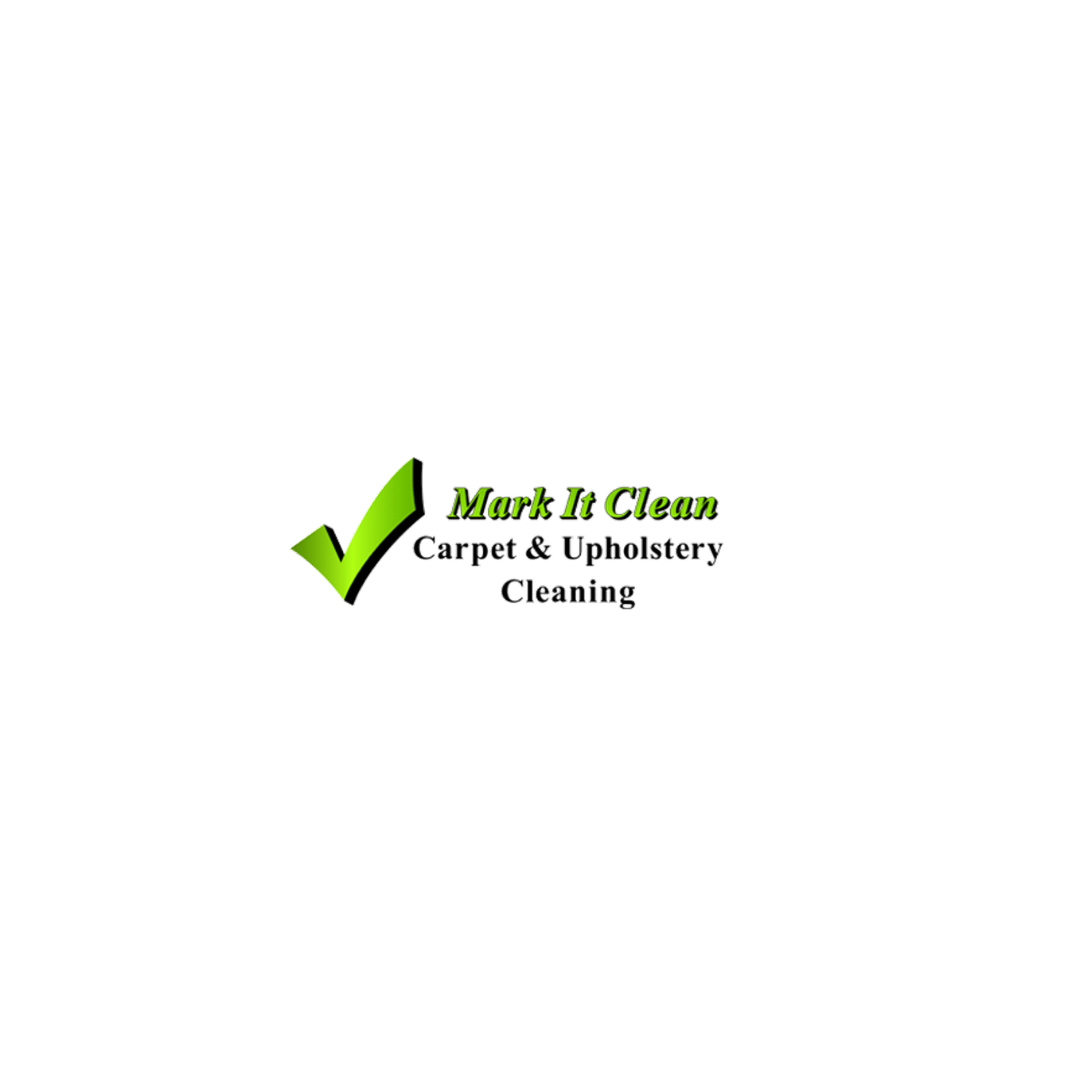 Mark It Clean
