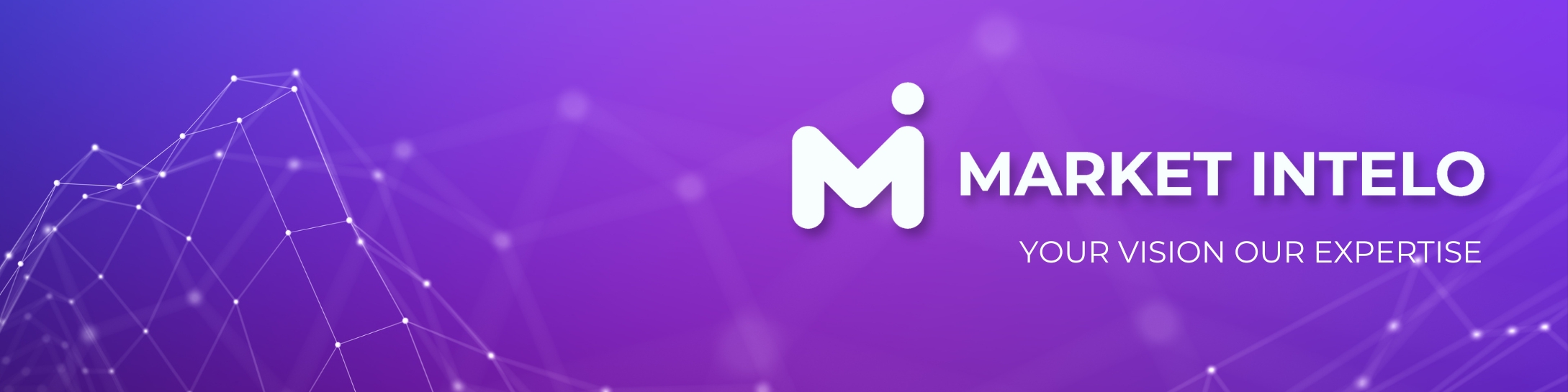 Marketintelo