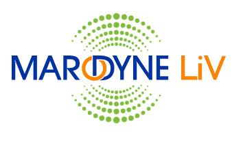 Marodyne
