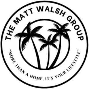 Matt Walsh – Illustrated Properties