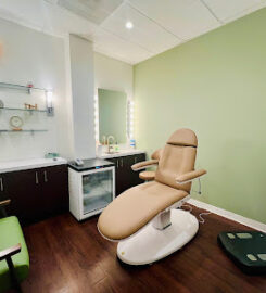 Vigorize Health