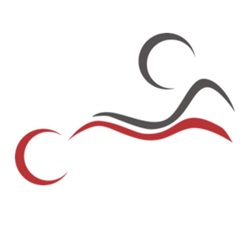 Meridian Care