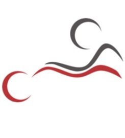 Meridian Care