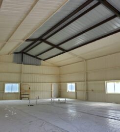 Strategic Spray Foam of Raleigh