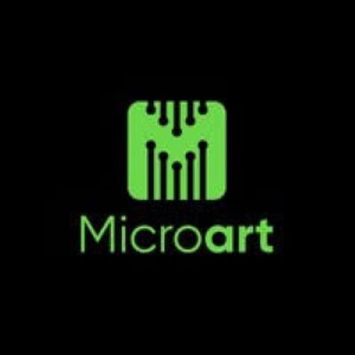 PCB Assembly Waterloo – Microart Services Inc