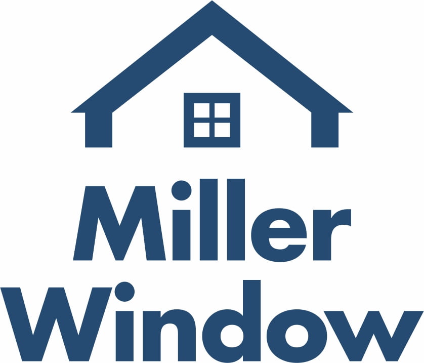 Miller Window
