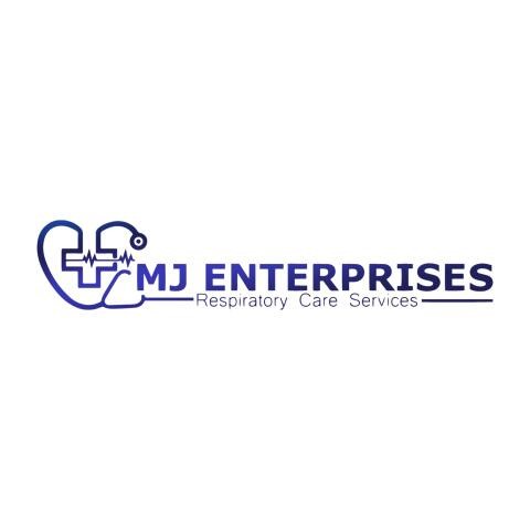MJ Enterprises Respiratory Care Services