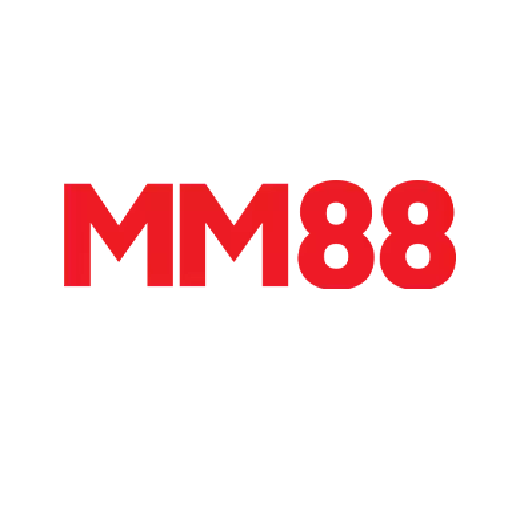 MM88