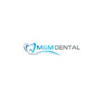 mandmdentalcare