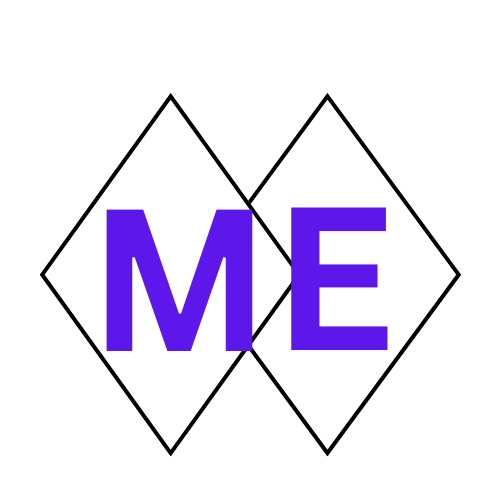 Mobile exams LLC