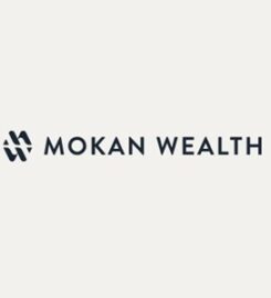 MOKAN Wealth Management