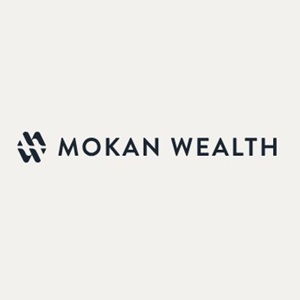 MOKAN Wealth Management