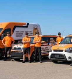 Monkey Property Services