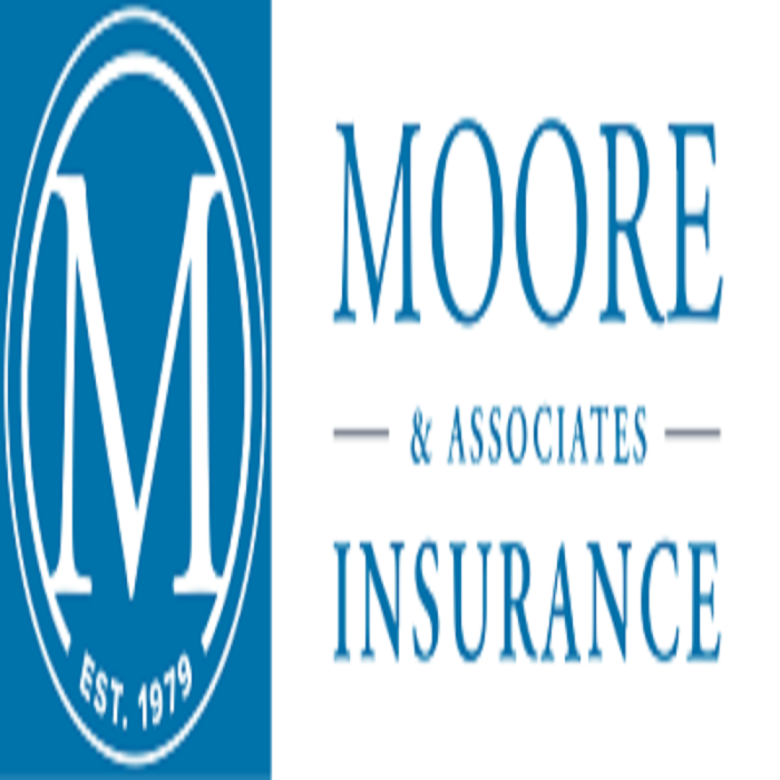 Moore & Associates Insurance