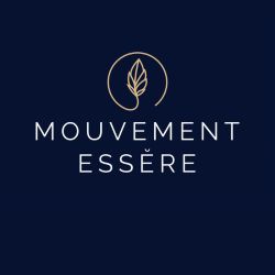 Mouvement Essĕre – Ostéopathie Et Massothérapie À Rosem &hellip;