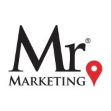 Mr. Marketing SEO